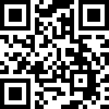 Mã QR link sản phẩm