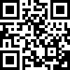 Mã QR link sản phẩm