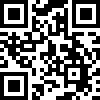Mã QR link sản phẩm