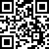 Mã QR link sản phẩm