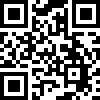 Mã QR link sản phẩm