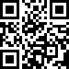 Mã QR link sản phẩm