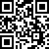 Mã QR link sản phẩm