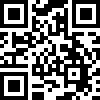 Mã QR link sản phẩm