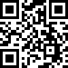 Mã QR link sản phẩm