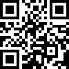 Mã QR link sản phẩm