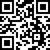 Mã QR link sản phẩm