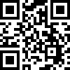 Mã QR link sản phẩm