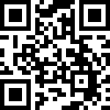 Mã QR link sản phẩm