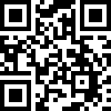 Mã QR link sản phẩm