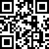 Mã QR link sản phẩm