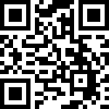 Mã QR link sản phẩm