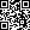 Mã QR link sản phẩm