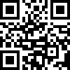 Mã QR link sản phẩm