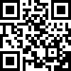Mã QR link sản phẩm