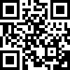 Mã QR link sản phẩm