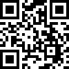 Mã QR link sản phẩm