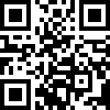 Mã QR link sản phẩm