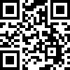 Mã QR link sản phẩm