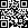 Mã QR link sản phẩm