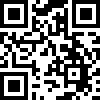 Mã QR link sản phẩm