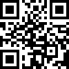 Mã QR link sản phẩm
