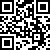 Mã QR link sản phẩm