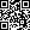 Mã QR link sản phẩm