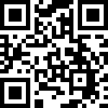 Mã QR link sản phẩm