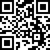 Mã QR link sản phẩm