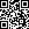 Mã QR link sản phẩm