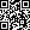 Mã QR link sản phẩm