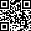 Mã QR link sản phẩm