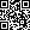 Mã QR link sản phẩm