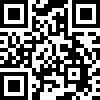 Mã QR link sản phẩm