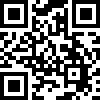 Mã QR link sản phẩm