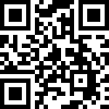 Mã QR link sản phẩm