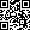 Mã QR link sản phẩm