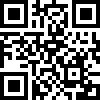 Mã QR link sản phẩm