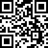 Mã QR link sản phẩm