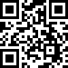 Mã QR link sản phẩm