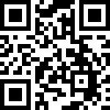 Mã QR link sản phẩm