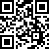 Mã QR link sản phẩm