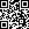 Mã QR link sản phẩm