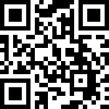 Mã QR link sản phẩm