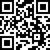 Mã QR link sản phẩm