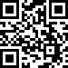 Mã QR link sản phẩm