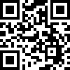 Mã QR link sản phẩm