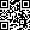 Mã QR link sản phẩm