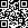 Mã QR link sản phẩm